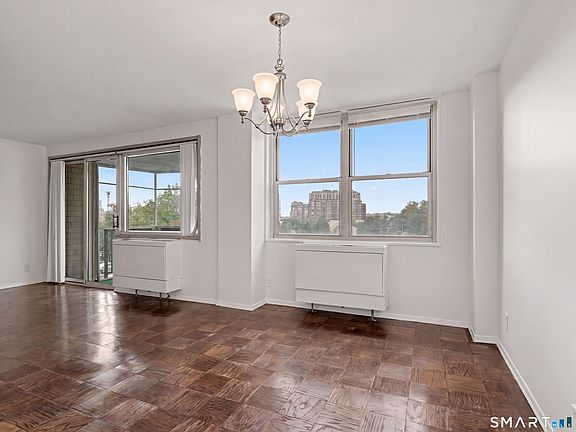 5th image of 50 Glenbrook Road #3D