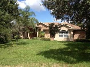 116 Pine Valley Ct, Debary, FL 32713