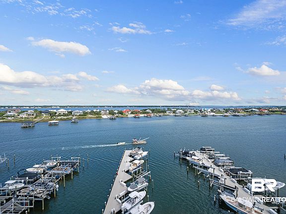 2nd image of 29235 Perdido Beach Blvd #Penthouse 6