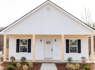 1600 E Millard St, Johnson City, TN 37601