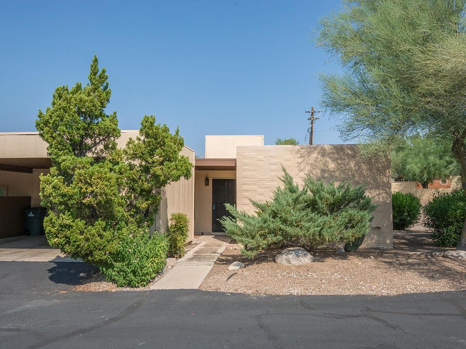 1st image of 2083 N Camino Alicante