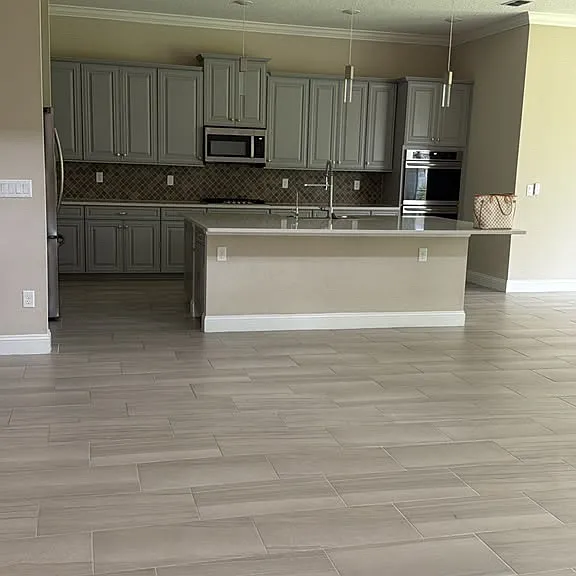 614 Amalurra Trl — Photo 51