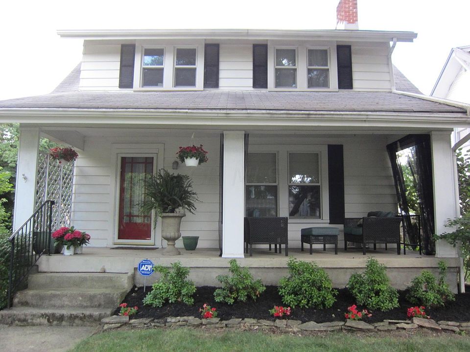 1st image of 1374 Glenn Ave