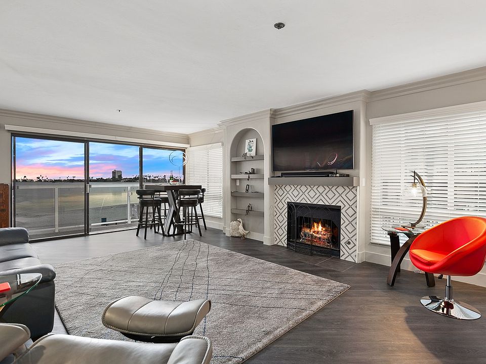 1st image of 3888 Riviera Dr Unit 101