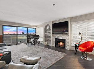 3888 Riviera Dr UNIT 101, San Diego, CA 92109