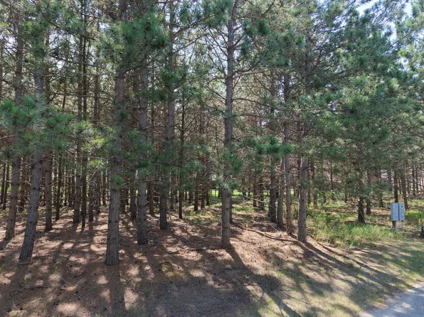 1005 Ladyslipper Ln #15, Park Rapids, MN 56470