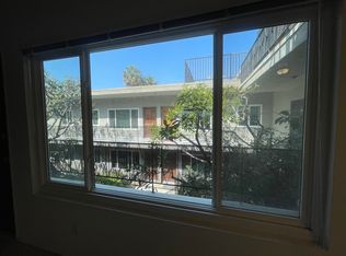3111 3rd St APT 14, Santa Monica, CA 90405