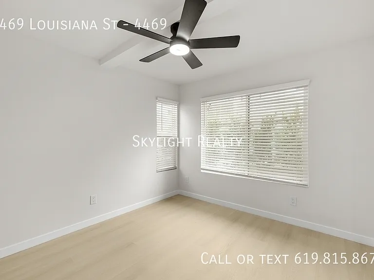 4469 Louisiana St #4469 — Photo 3