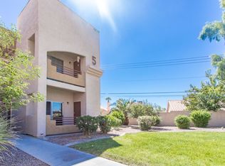 6859 Tamarus St UNIT 101, Las Vegas, NV 89119