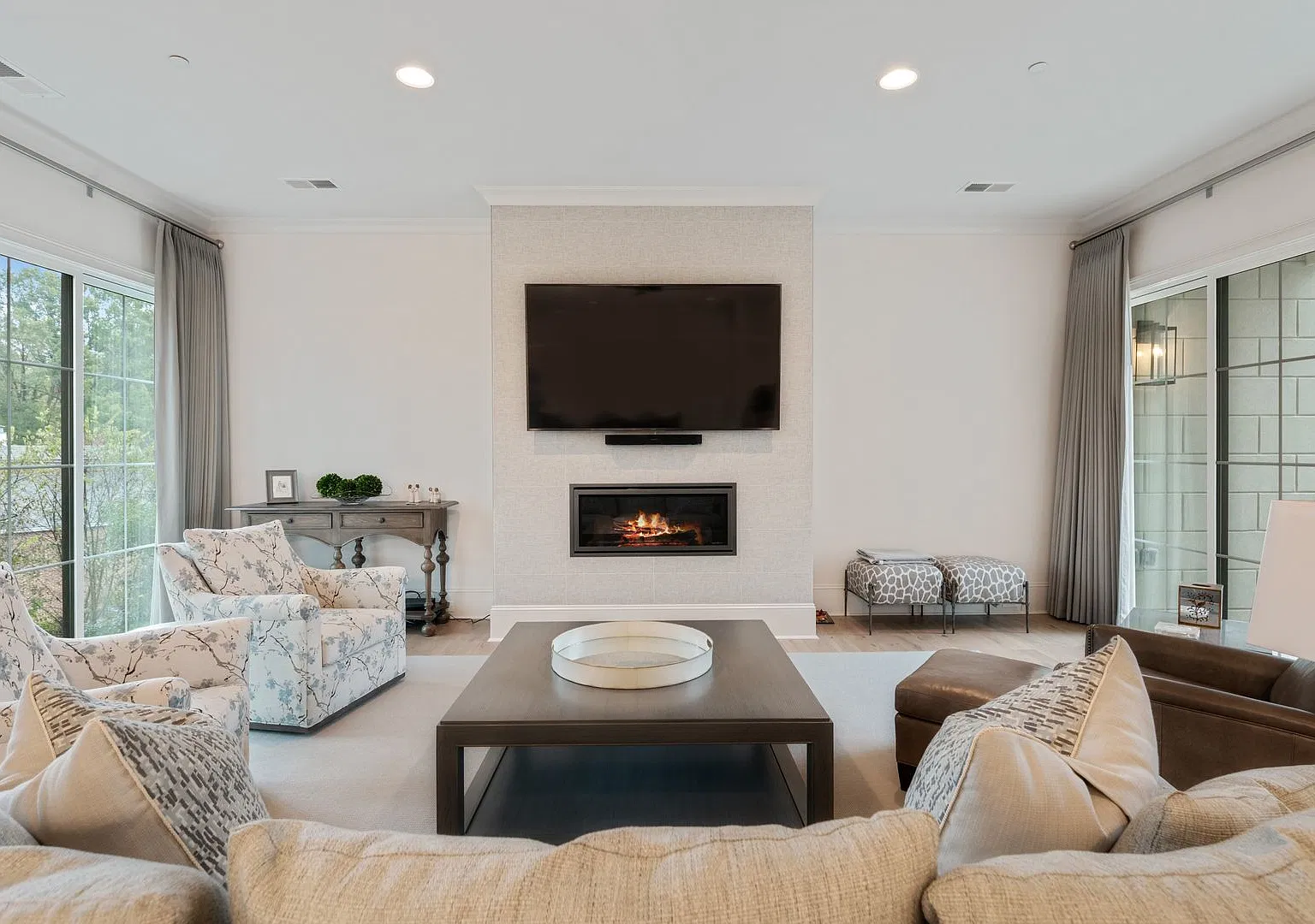 Dilworth - T.R. Lawing Realty Property — Photo 4