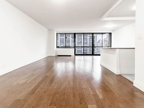 3rd image of 245 E 58th St APT 10E