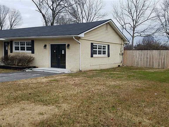 5th image of 304 N Susong St