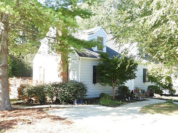 3rd image of 507 N Lunenburg Ave