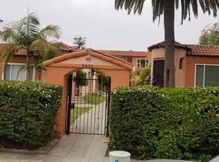 2412 E St #24245, San Diego, CA 92102