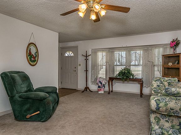 5th image of 3430 Fm 1058
