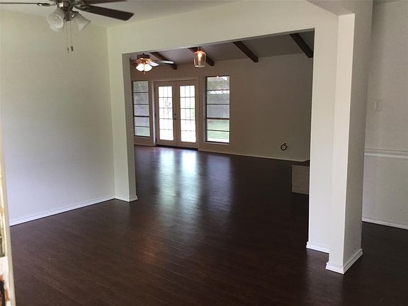 5th image of 8912 Mahan Dr