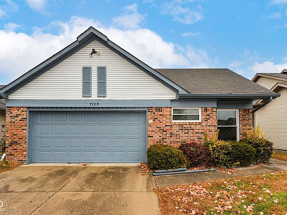 2nd image of 7128 Eagle Cove Dr