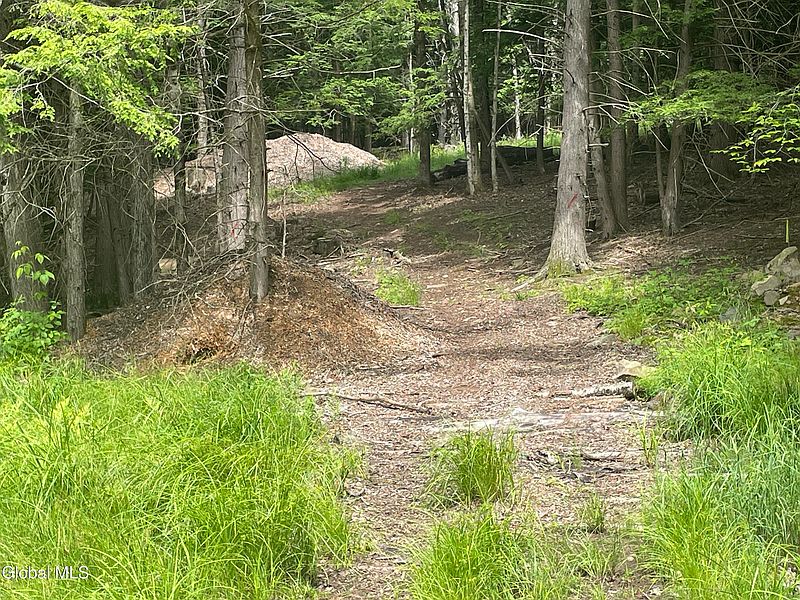 4th image of TBD Boulder Brook Road Lot # 12