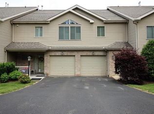 9506 Sundance Dr, Bridgeville, PA