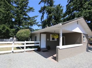 25850 Maple Valley Black Diamond Rd SE, Maple Valley, WA 98038