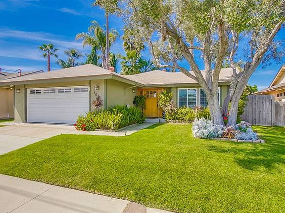3rd image of 5028 Gaylord Dr