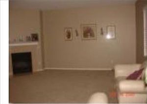 2nd image of 630 Indigo Sky Way