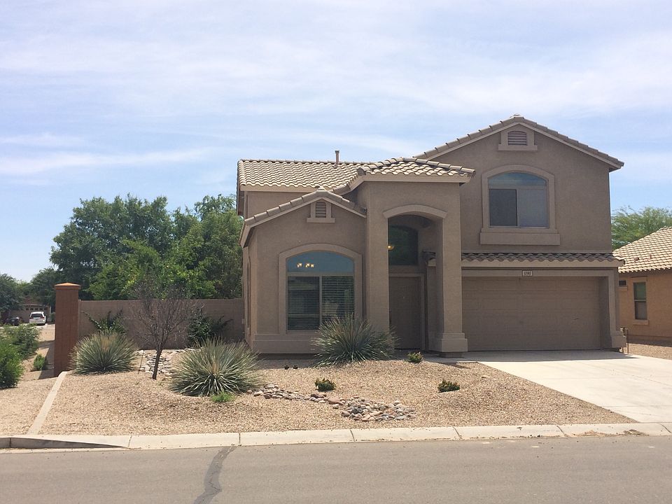 1st image of 1295 E Penny Ln