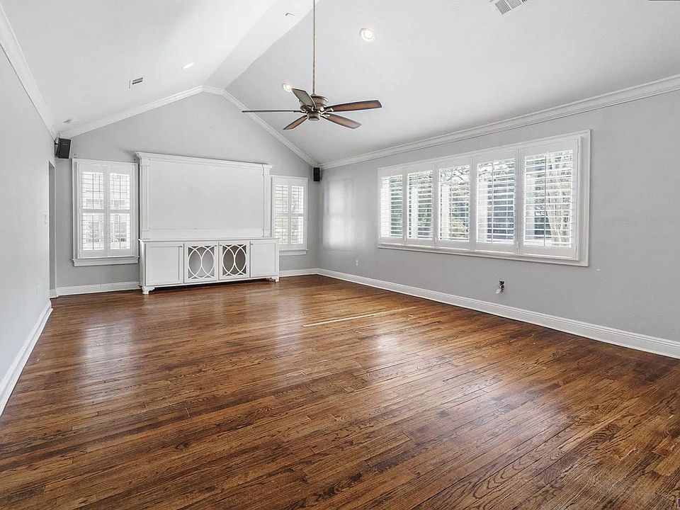 4509 Hyacinth Ave, Baton Rouge, LA 70808 Zillow
