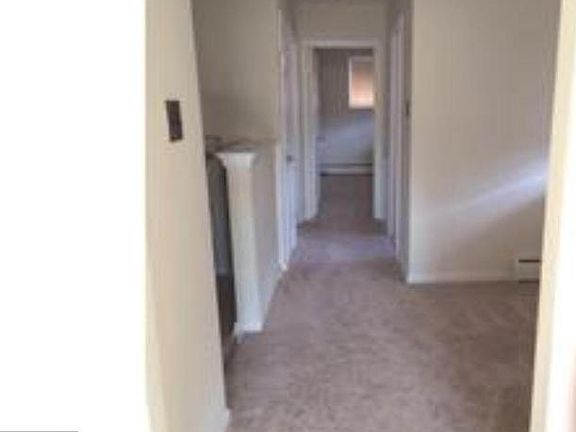 4th image of 813 Solly Ave