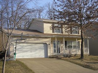 931 Emory Ave, Akron, OH 44310