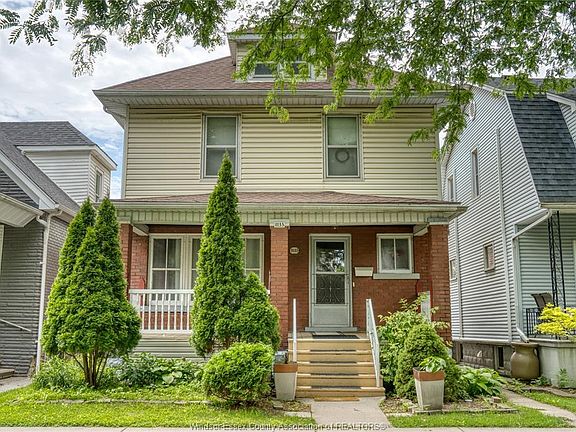 2nd image of 1133 Windermere Rd