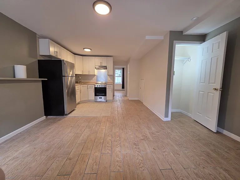 53 Gardner Ave #1 — Photo 7