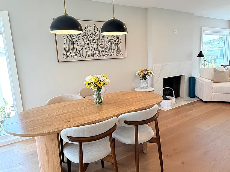 157 Camino San Clemente — Photo 3
