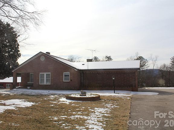 5th image of 316 Drexel Rd