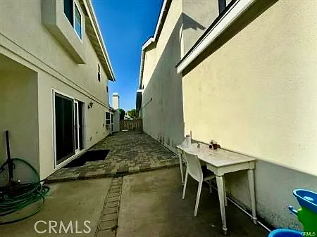 5 Melodylane — Photo 18