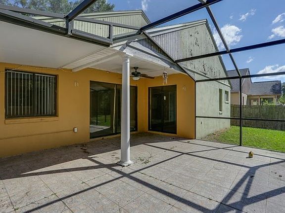 4th image of 307 Morning Glory Dr
