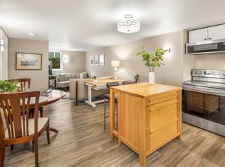 134 W 11th Ave #B, Anchorage, AK 99501