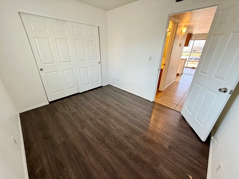 6984 Appleton Dr #2 — Photo 14