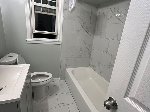 5th image of 63-65 Lombard St #3