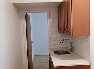 19 Diamond St #1, Brooklyn, NY 11222