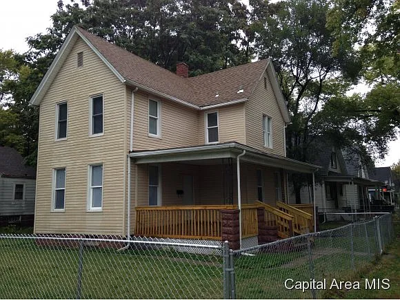 1629 S Loveland Ave photo 1