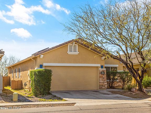 2nd image of 5956 S Starling Dr