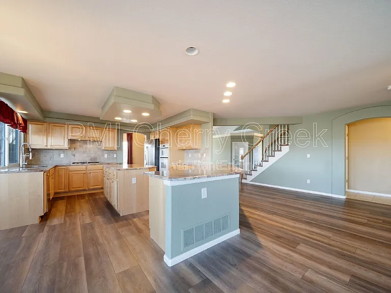 6765 Shannon Trl — Photo 18
