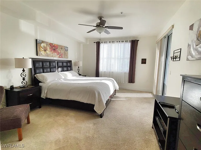 11041 Gulf Reflections Dr #305 — Photo 10