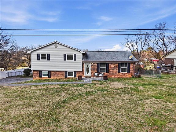 5th image of 3084 Apostle Rd