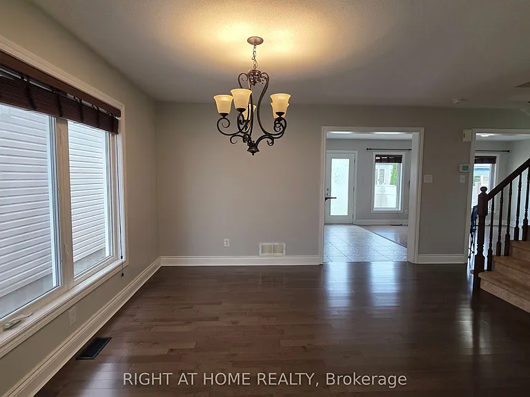3588 Cambrian Rd — Photo 4