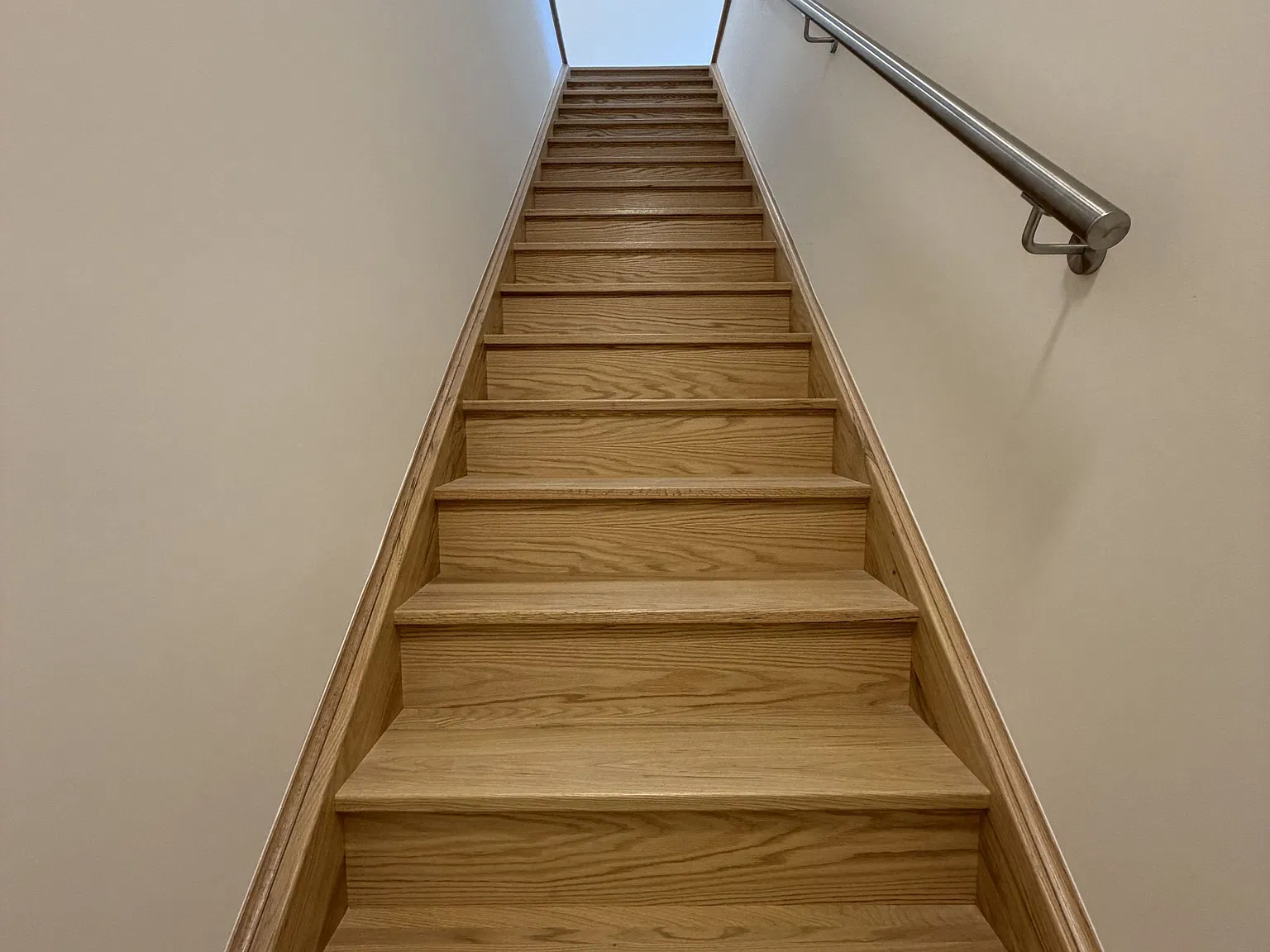 2 bed, $2,550 — Photo 3