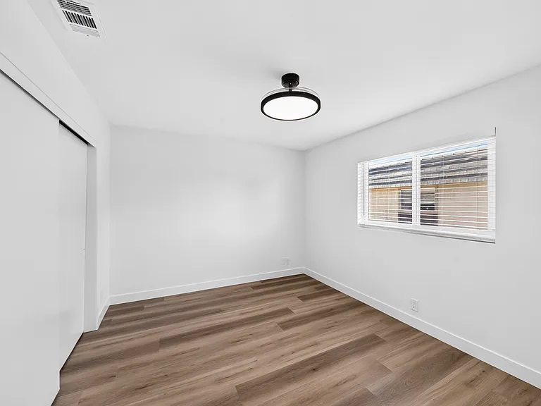 6651 Western Ave #4 — Photo 16