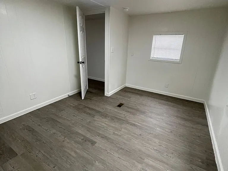 135Howa — Photo 6