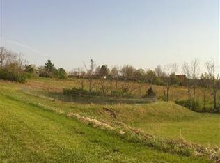 1000 Colby Rd, Winchester, KY 40391